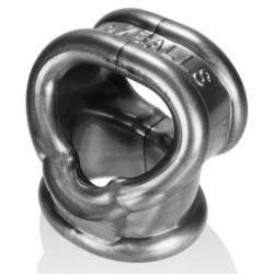 Oxballs Ballstretcher Cocksling-2 Gris